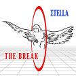 Stella - The Break Online