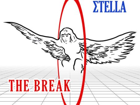 Stella - The Break Online