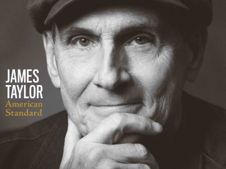 James Taylor - American Standard Supply