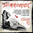 Crown - Possessed 13 For Cheap