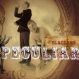 Slackers - Peculiar Discount