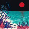 Glass Beach - The First Glass Beach Album (2LP)(Coloured) For Discount