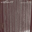 Revivalists - Made In Muscle Shoals on Sale