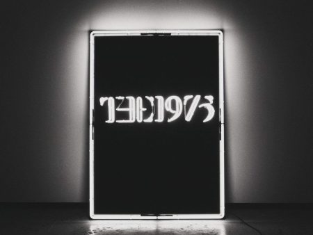 1975 - The 1975 (2LP) For Sale