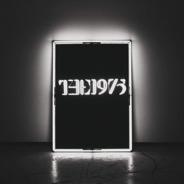 1975 - The 1975 (2LP) For Sale