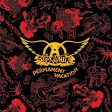 Aerosmith - Permanent Vacation For Sale