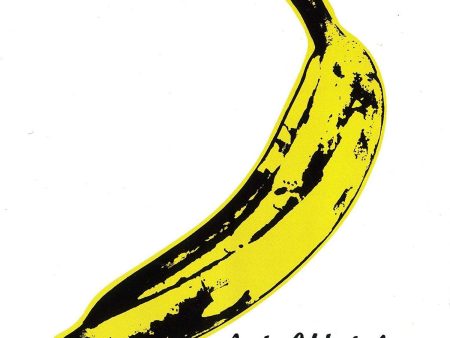 Velvet Underground - The Velvet Underground & Nico Cheap