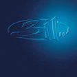 311 - 311 (2LP) Sale