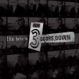 3 Doors Down - The Better Life (2LP) Online