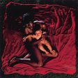 Afghan Whigs - Congregation Hot on Sale