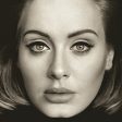 Adele - 25 Discount