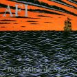 AFI - Black Sails In The Sunset Supply