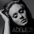 Adele - 21 Cheap