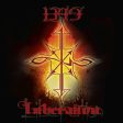 1349 - Liberation (2LP) For Cheap