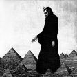 Afghan Whigs - In Spades Online Hot Sale