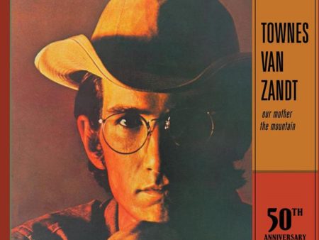 Townes Van Zandt - Our Mother The Mountain (50th Anniversary) Online