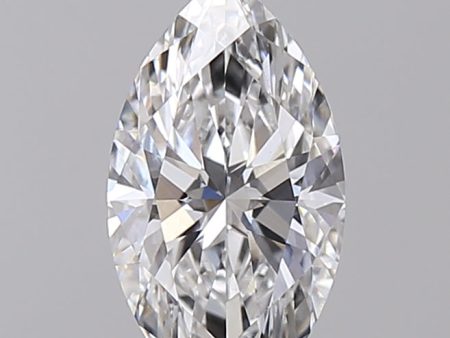 1.05 Carat Marquise Cut Lab-Created Diamond Online