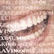 Alanis Morissette - Supposed Former Infatuation Junkie (2LP) For Cheap