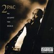 2Pac - Me Against The World (2LP) Online