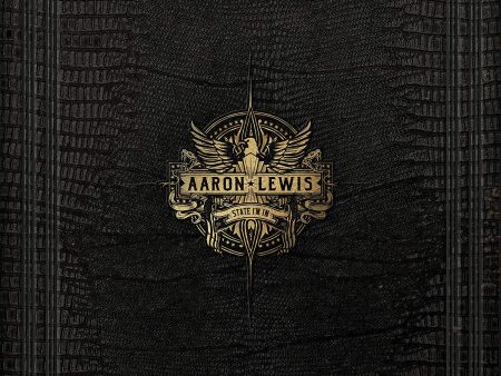 Aaron Lewis - State I m In Online