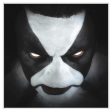 Abbath - Abbath (Coloured) Online