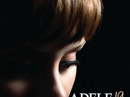 Adele - 19 Online now