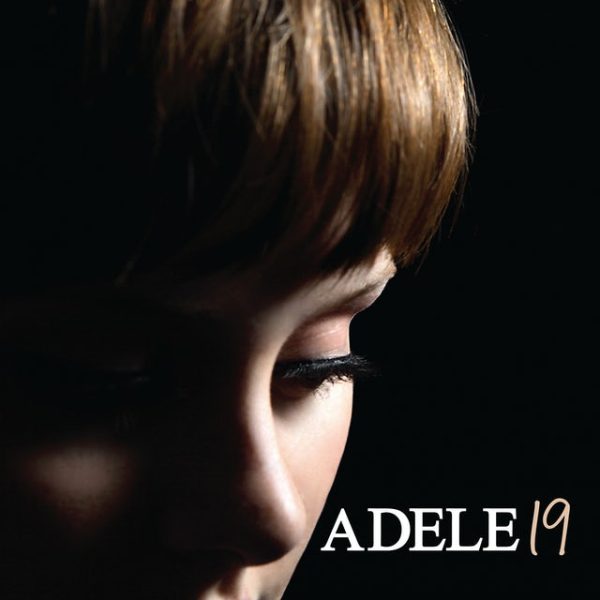 Adele - 19 Online now