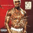 50 Cent - Get Rich Or Die Trying (2LP) Online