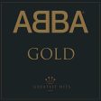 ABBA - Gold (2LP) For Sale