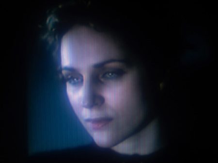 Agnes Obel - Myopia Online now