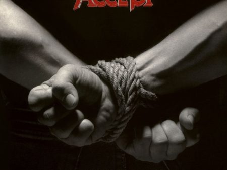 Accept - Objection Overruled Discount