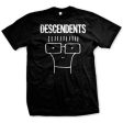 Descendents - Classic Milo on Sale