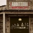 Abbittibbi - Boomtown Café Online Sale