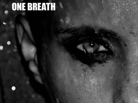 Anna Calvi - One Breath on Sale