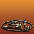 311 - Greatest Hits 93-03 (2LP) For Sale